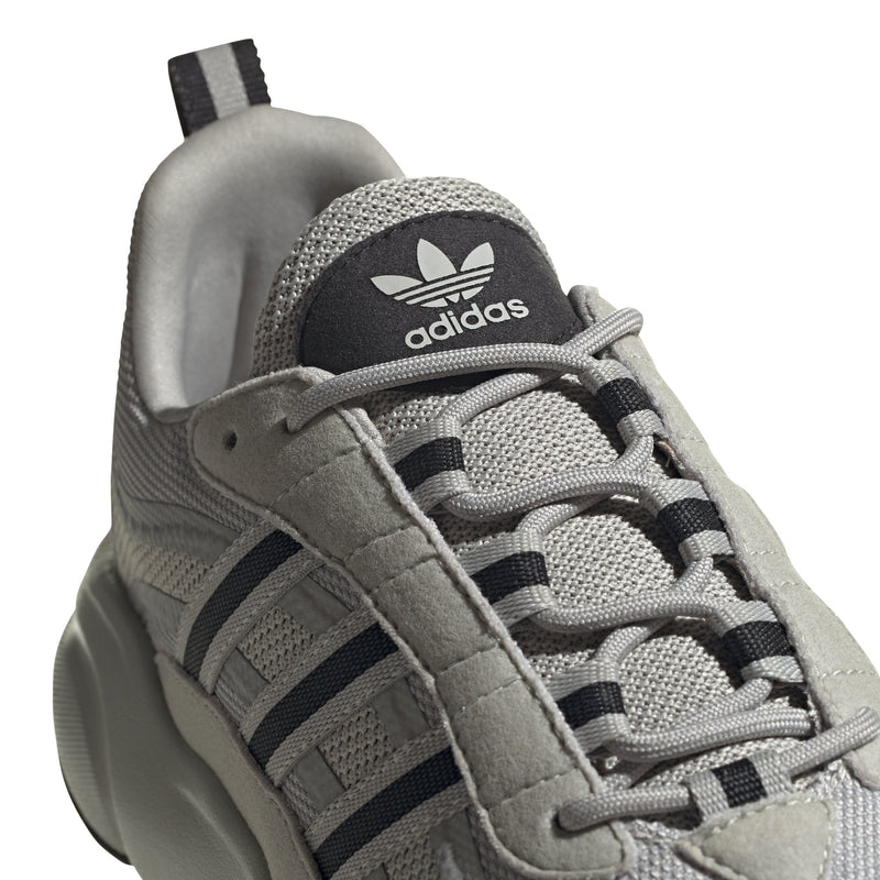 Dark Slate Gray Haiwee // Grimet/Noies // FV9456 Sneakers Adidas