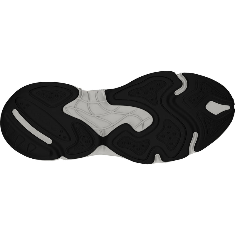Black Haiwee // Grimet/Noies // FV9456 Sneakers Adidas