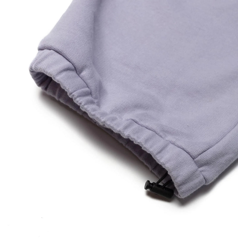 Pantalons - Jacker - Provence Pant // Lavender - Stoemp