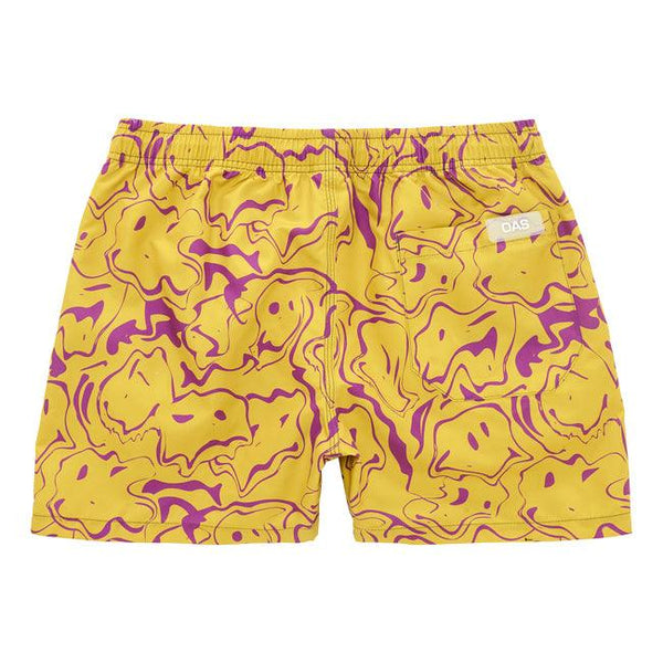 Shorts - Oas - Swim Shorts // Mashed - Stoemp