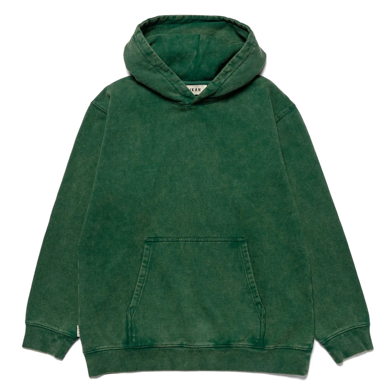 Sweats à capuche - Taikan - Custom Hoodie // Forest Acid - Stoemp