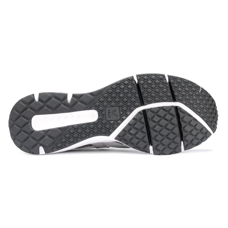 Sneakers - Veja - Condor 2 Alveomesh // Light Grey/Oxford Grey - Stoemp