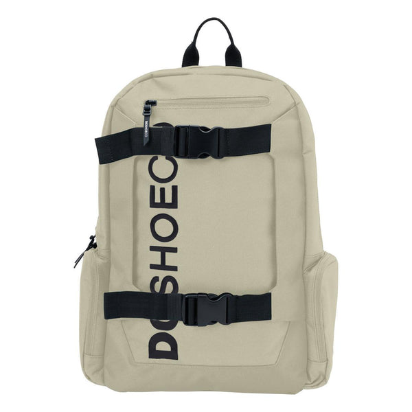 Sacs - Dc shoes - Chalkers 22L Backpack // Overcast - Stoemp