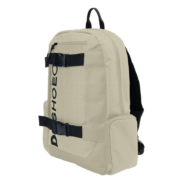 Sacs - Dc shoes - Chalkers 22L Backpack // Overcast - Stoemp