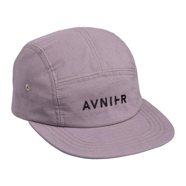 Casquettes & hats - Avnier - Repeat Cap // Gray Ridge - Stoemp