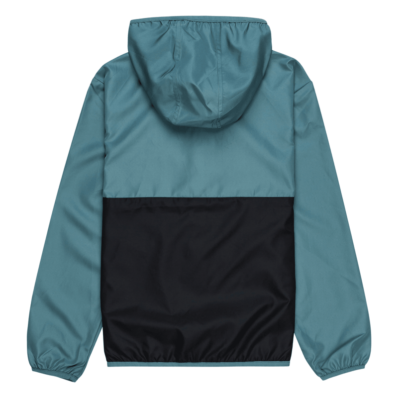 Vestes - Element - Alder Nano Youth Jacket // North Atlantic - Stoemp