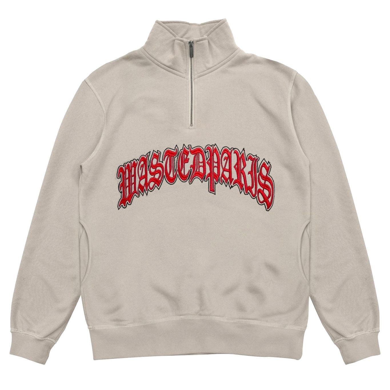 Kingdom Line Funnel // Sand Stoemp