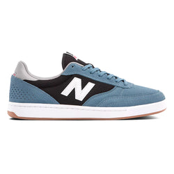Sneakers - New Balance Numeric - NM 440 // Blue/Black - Stoemp