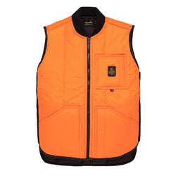 Vestes - Refrigiwear - Original Vest // Orange - Stoemp