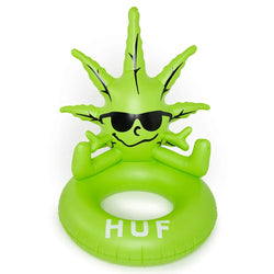 Autres - Huf - Green Buddy Floatie // Huf Green - Stoemp
