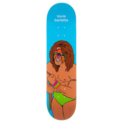 Decks - Enjoi - Body Slam R7 // Barletta // 8.25 - Stoemp