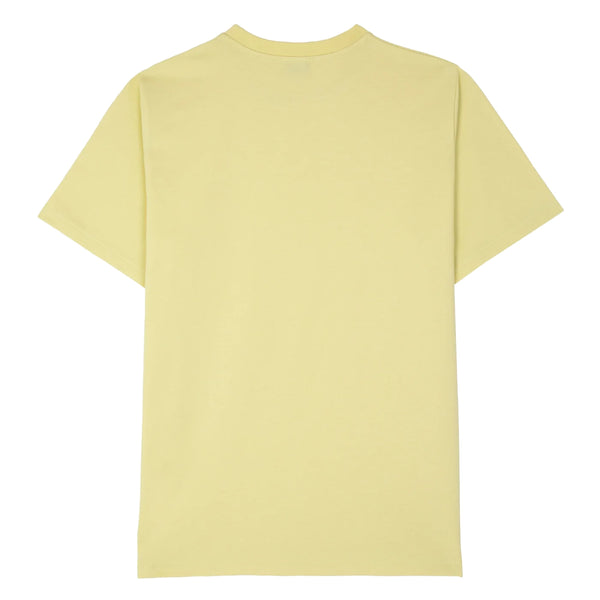T-shirts - Avnier - Source V2 T-shirt // Pale Green - Stoemp