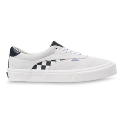 Sneakers - Vans - Acer Ni Sp (Staple) // Marshmallow/Black - Stoemp