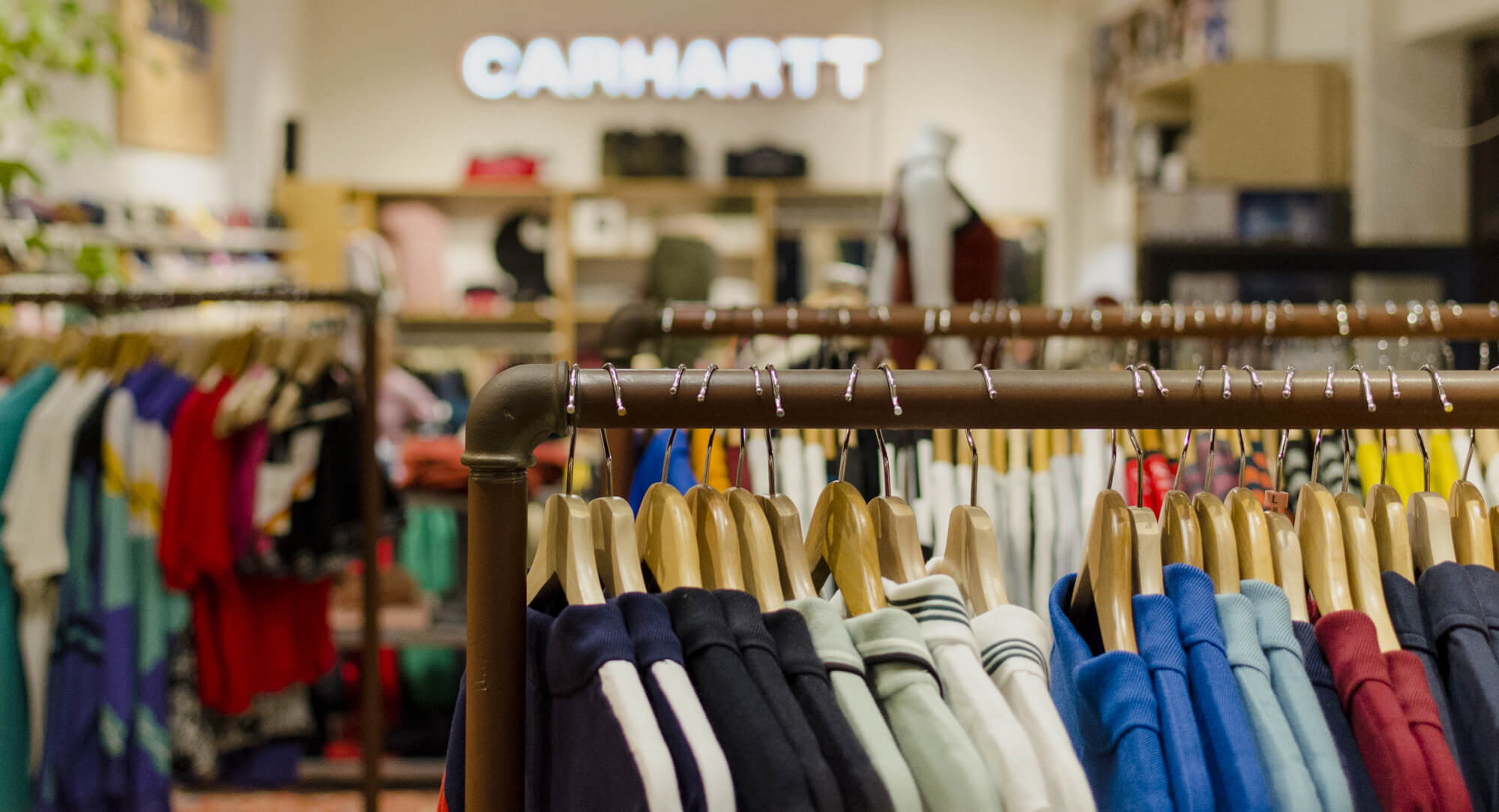 hero magasins stoemp